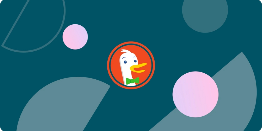 DuckDuckGo Browser's Functionality and Features